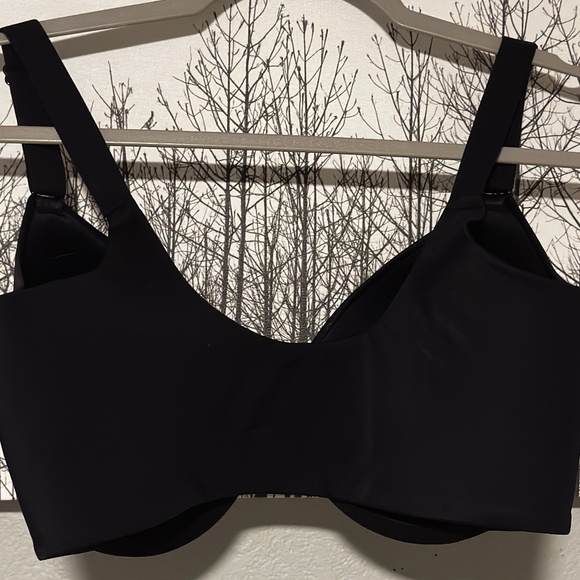 Vanity Fair Women's Full Figure Beauty Back Underwire Bra Front Closure - Picture 7 of 11